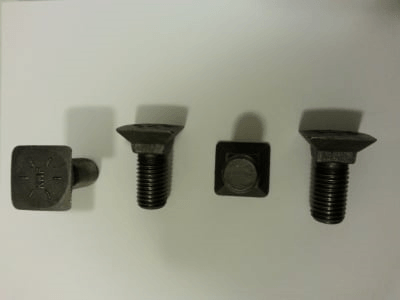 nuts import