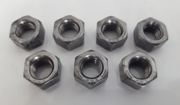 nuts import
