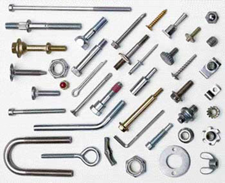 Other Products