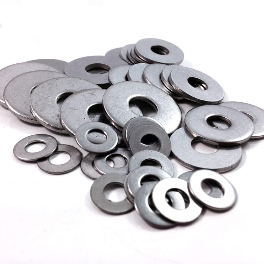 Washers