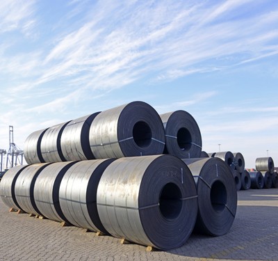 Coils